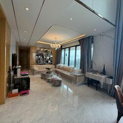 New Futura (D9), Condominium #596837851